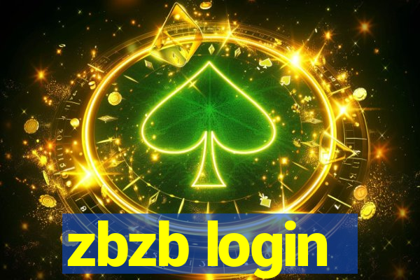 zbzb login